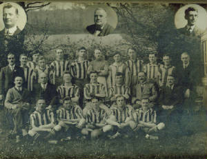 team1925-26.jpg