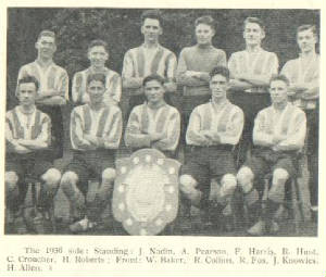 team1935-36.jpg