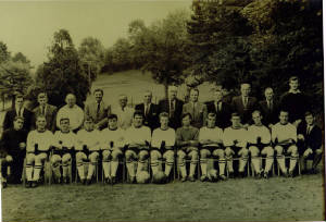 team1965-66.jpg