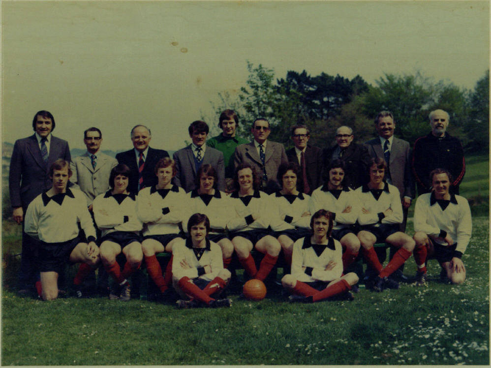 anotherteam74-75.jpg